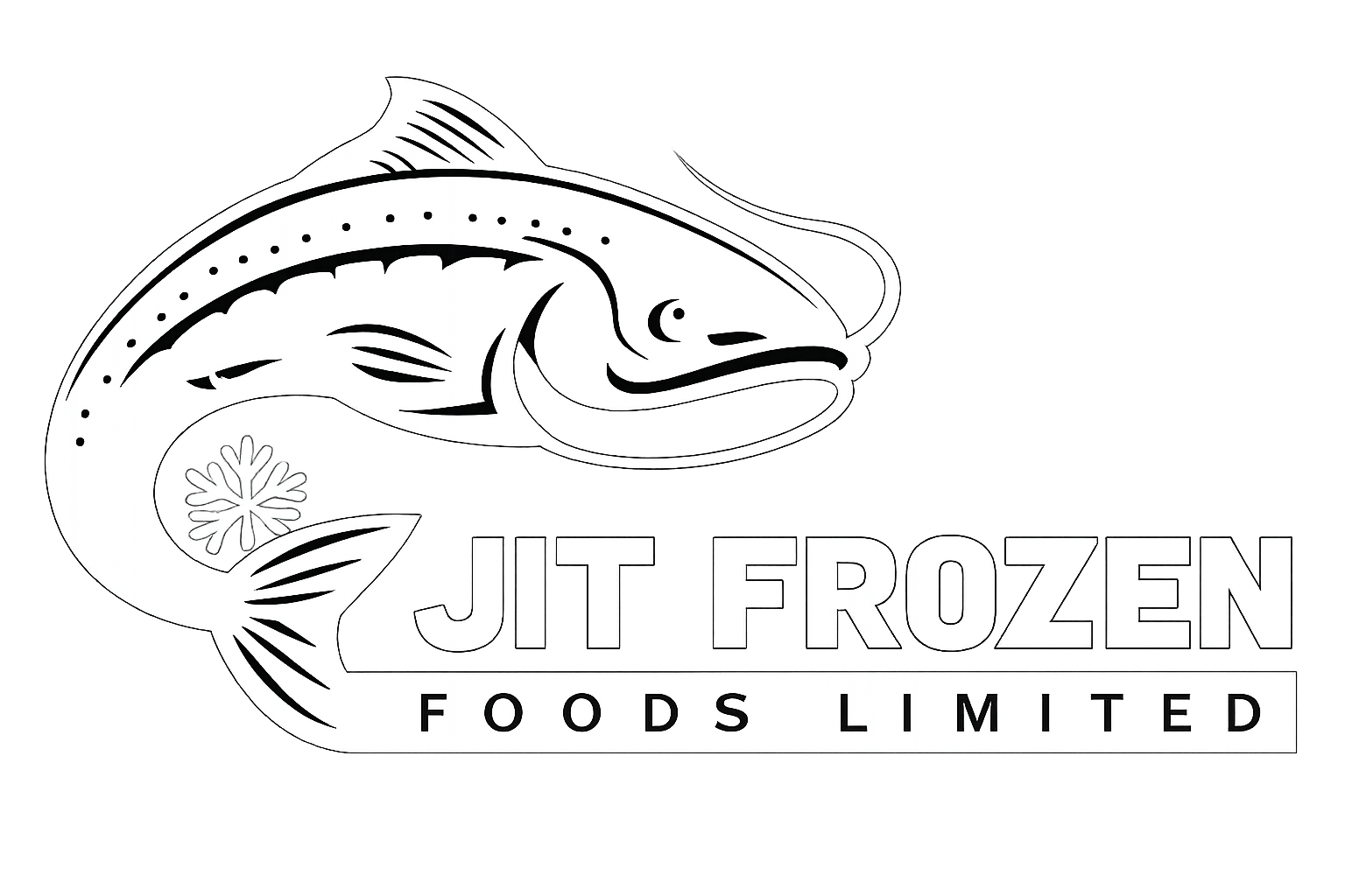 Just%20In%20Time%20Frozen%20Foods