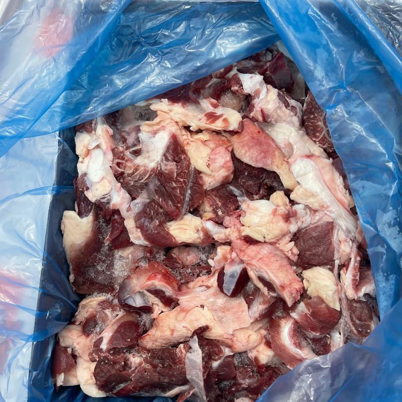 Just%20In%20Time%20Frozen%20Foods