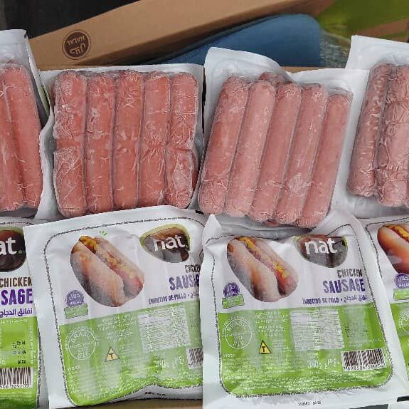 Just%20In%20Time%20Frozen%20Foods