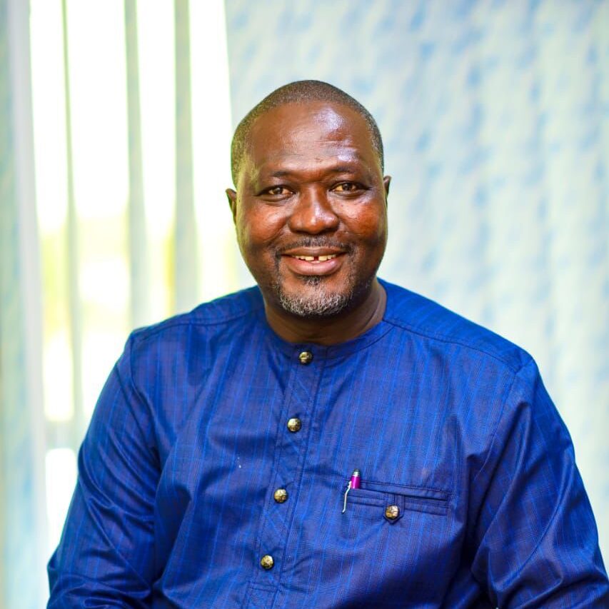 Just%20In%20Time%20Frozen%20Foods