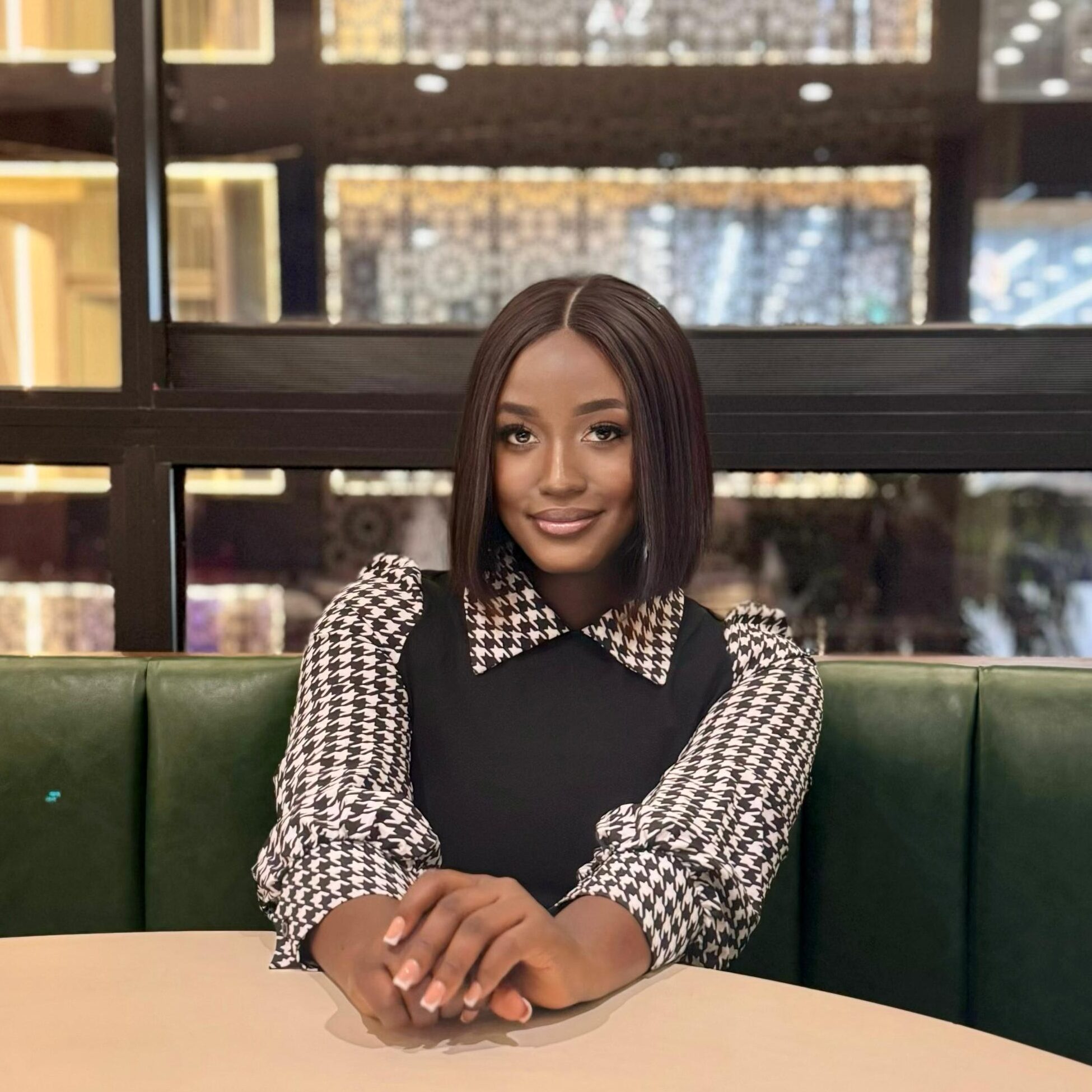 Just%20In%20Time%20Frozen%20Foods