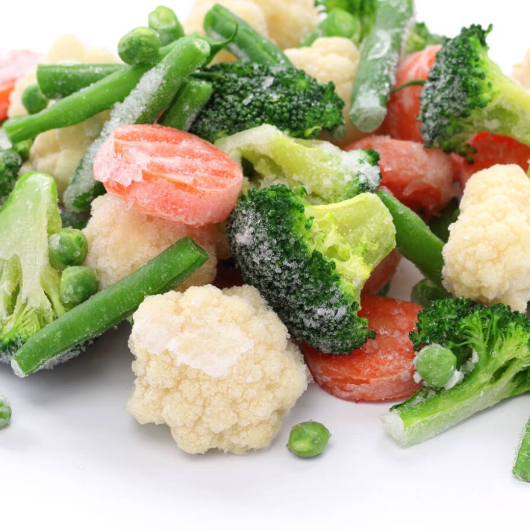 Just%20In%20Time%20Frozen%20Foods