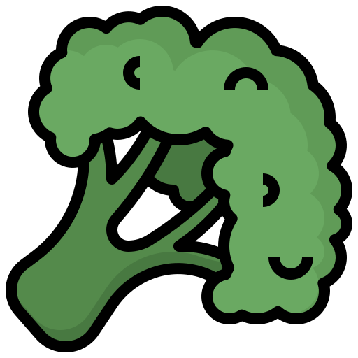 Just%20In%20Time%20Frozen%20Foods