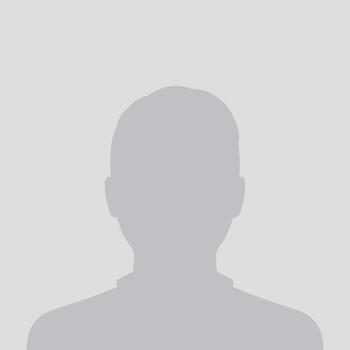 Just%20In%20Time%20Frozen%20Foods