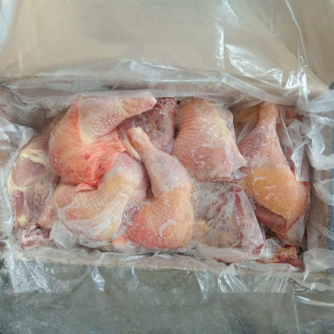 Just%20In%20Time%20Frozen%20Foods