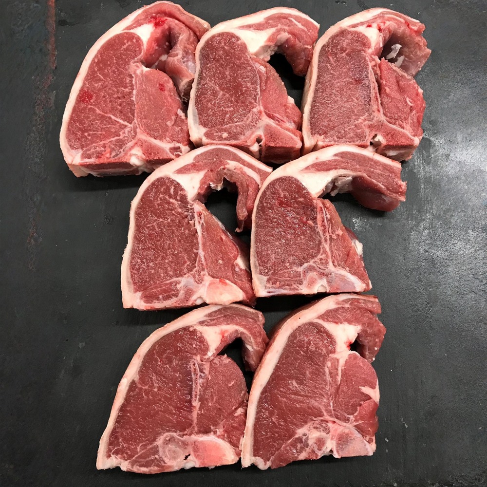 Just%20In%20Time%20Frozen%20Foods