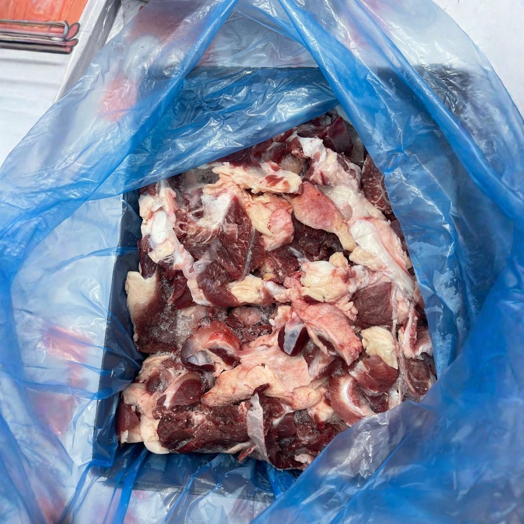 Just%20In%20Time%20Frozen%20Foods