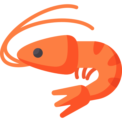 Just%20In%20Time%20Frozen%20Foods